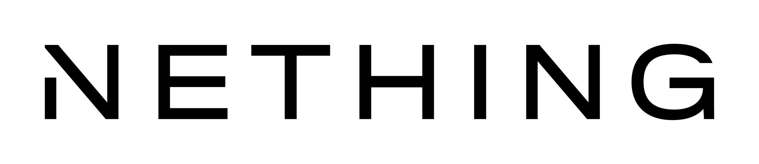 Nething Generalplaner GmbH